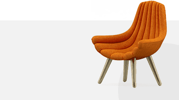 性能优化极致的免费ddos网页端