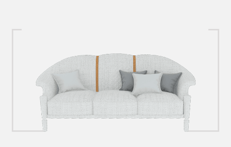 免费ddos在线攻击测试网站