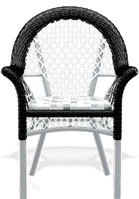 DDOS压力测试网页端