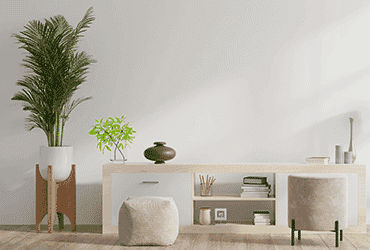 DDOS压力测试网页端