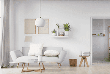 正版激活的在线ddos网页端