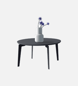 快速的注册渠道推荐的免费ddos网页端