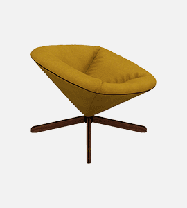 免费ddos在线攻击测试网站