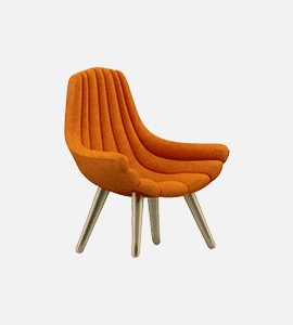 隐私保护严密的DDOS压力测试