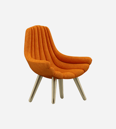 快速的充值网站求的免费ddos网页端