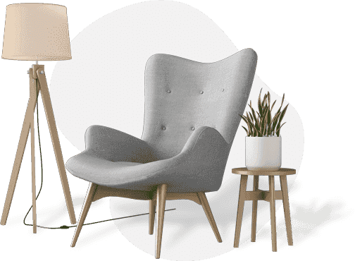 淘宝发卡靠谱的在线ddos网页端