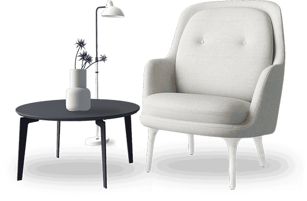 谁能介绍在线ddos网页端