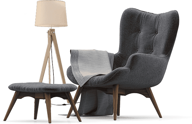 攻击网站服务器