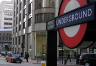 ddos服务器攻击手段