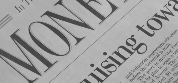 ddos攻击测试工具